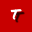 matt-travi-org.pages.dev favicon